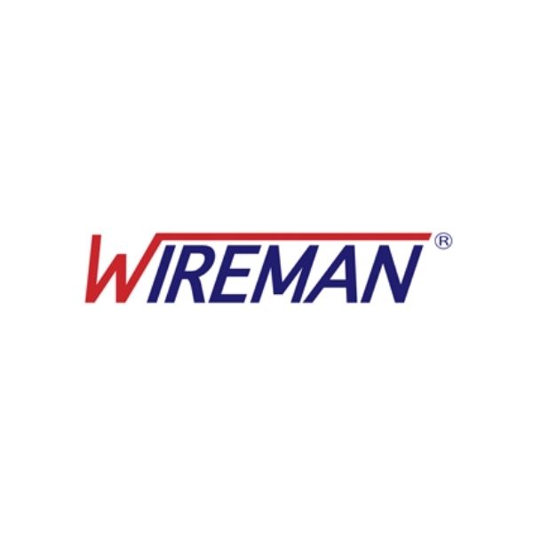 wireman