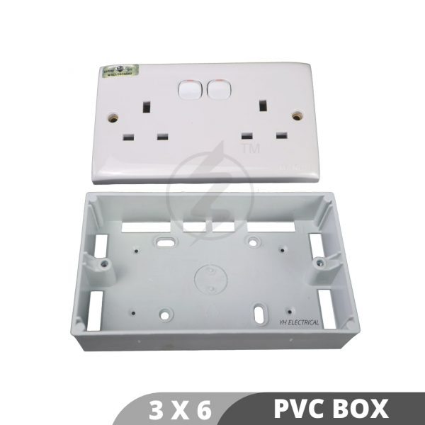 3x6-pvc-box-base-electrical-kotak