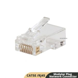 CAT5-CAT5E-PLUG-CONNECTION-RJ45-CAT6-INETERNET