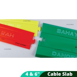 PVC-LINK-CABLE-SLAB-KABEL-ELECTRICAL-WIRING-UPVC