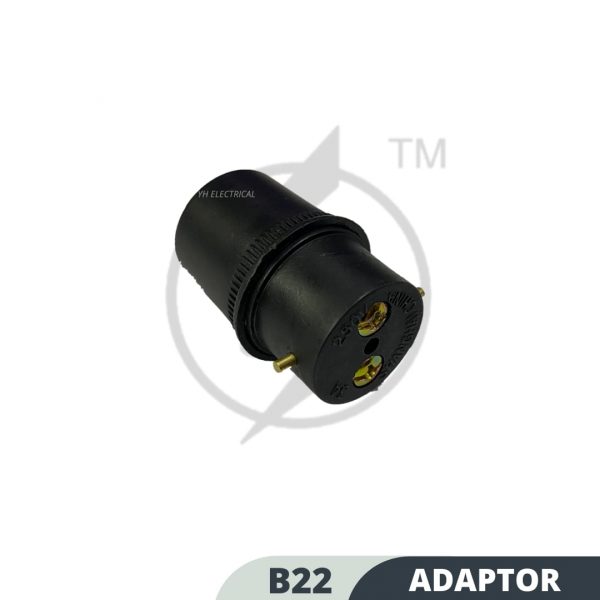 b22-adaptor-bc-bulb-holder
