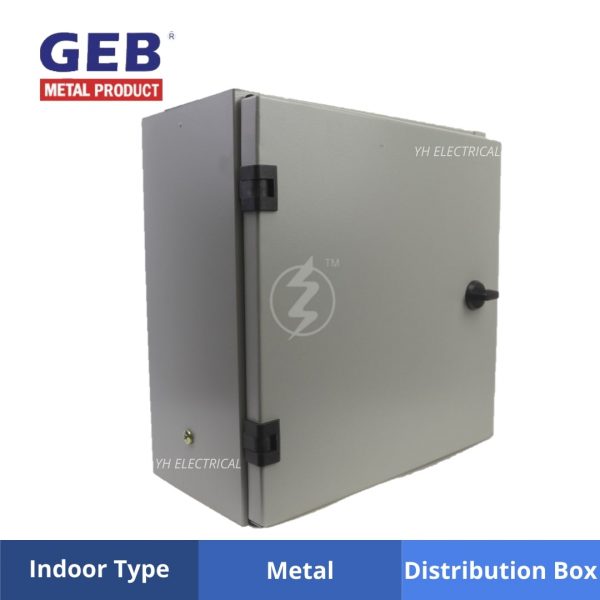 metal-board-distribution-db-geb