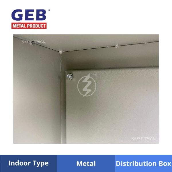 metal-board-distribution-db-geb-grey