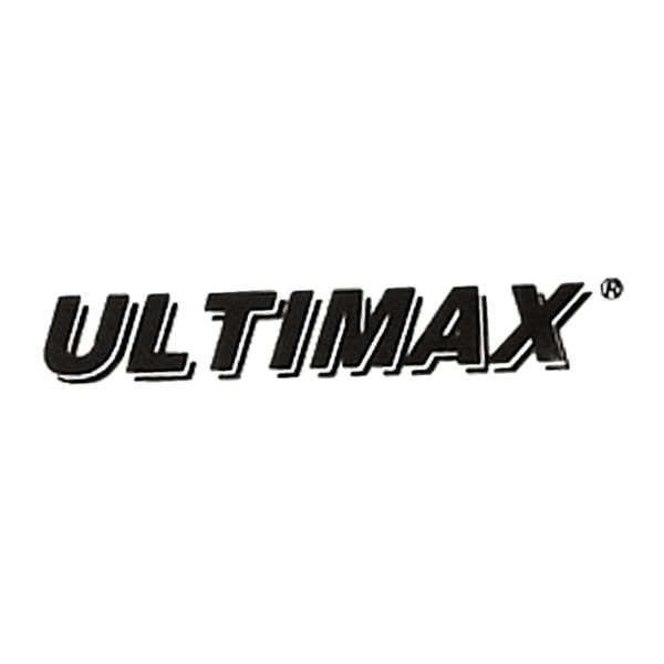 ultimax
