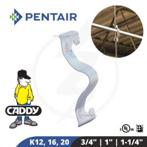 thumbnail image 2 of Jetech 7-1/2 Inch Heavy-Duty Combination Pliers - Comfort Grip For Electrical & Plumbing Work 2 of 13