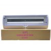 6 way | 8way | 10way| 12way | 14way | 17way | 23way PVC MCB Box ...